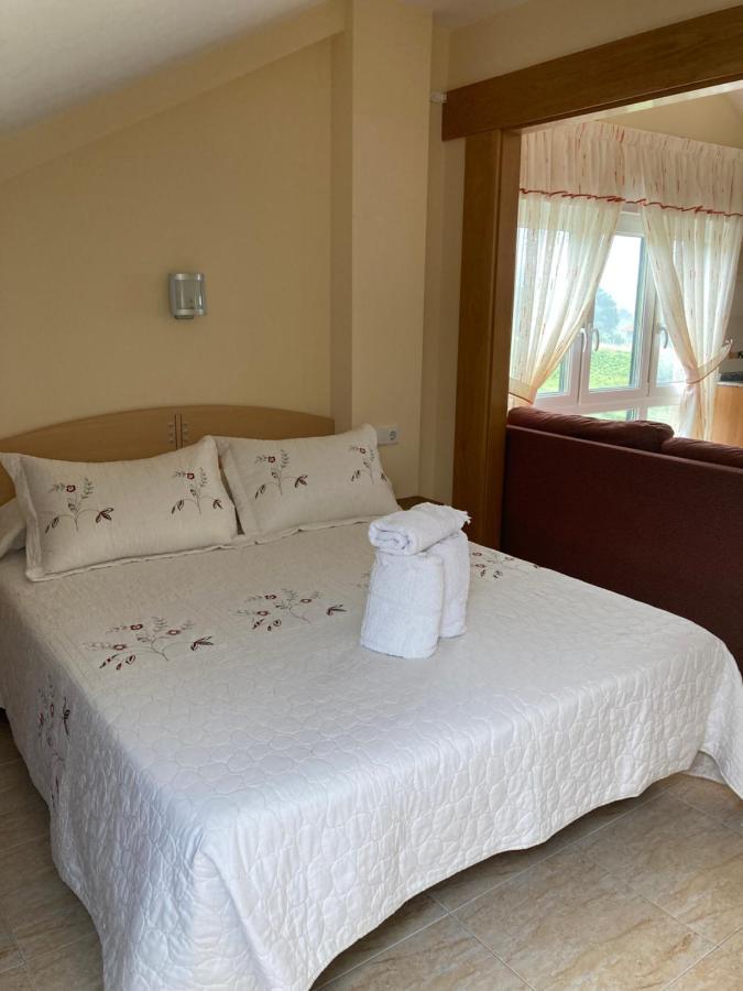 Playa De Apartment *