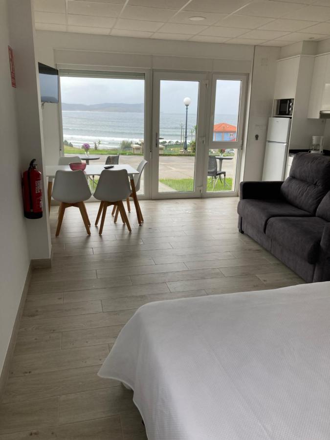 Apartment Playa De