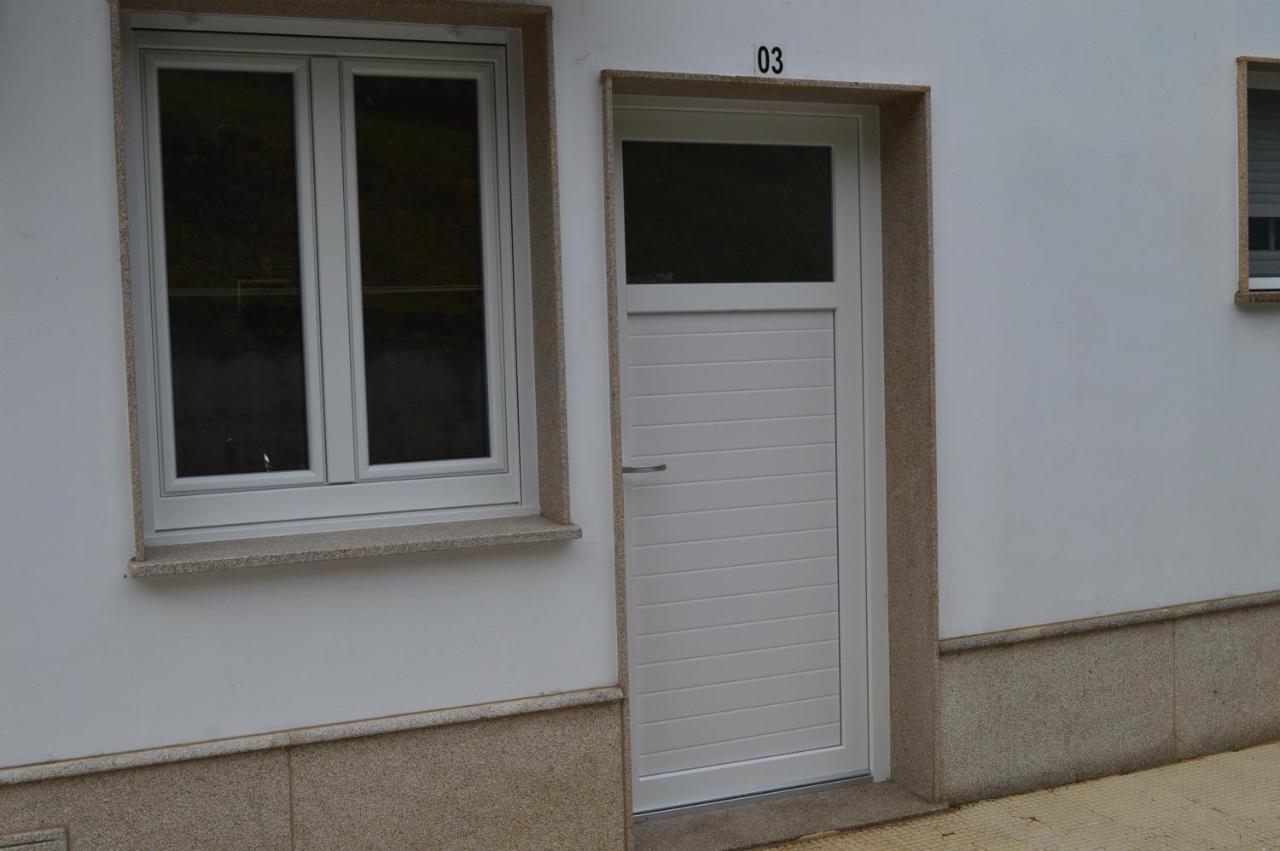 Playa De Apartment *