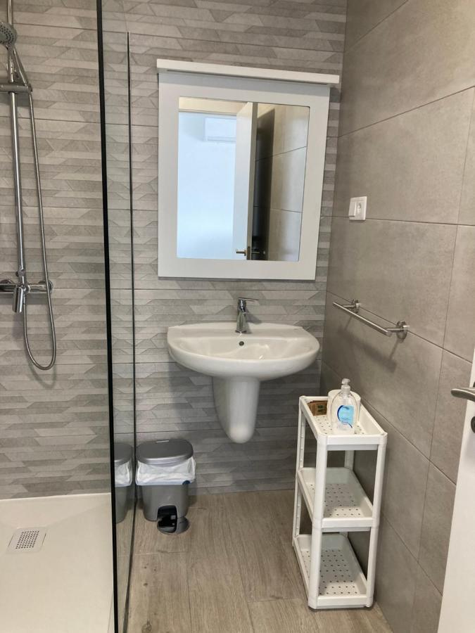 Playa De Apartment Nemina