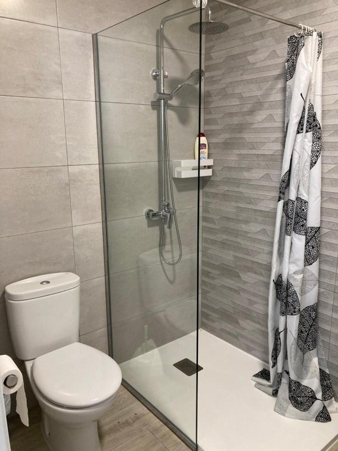 Playa De Apartment Nemina