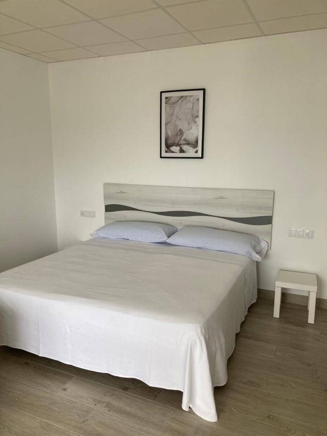 Apartment Playa De