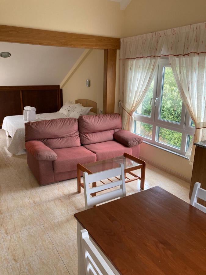 Playa De Apartment *