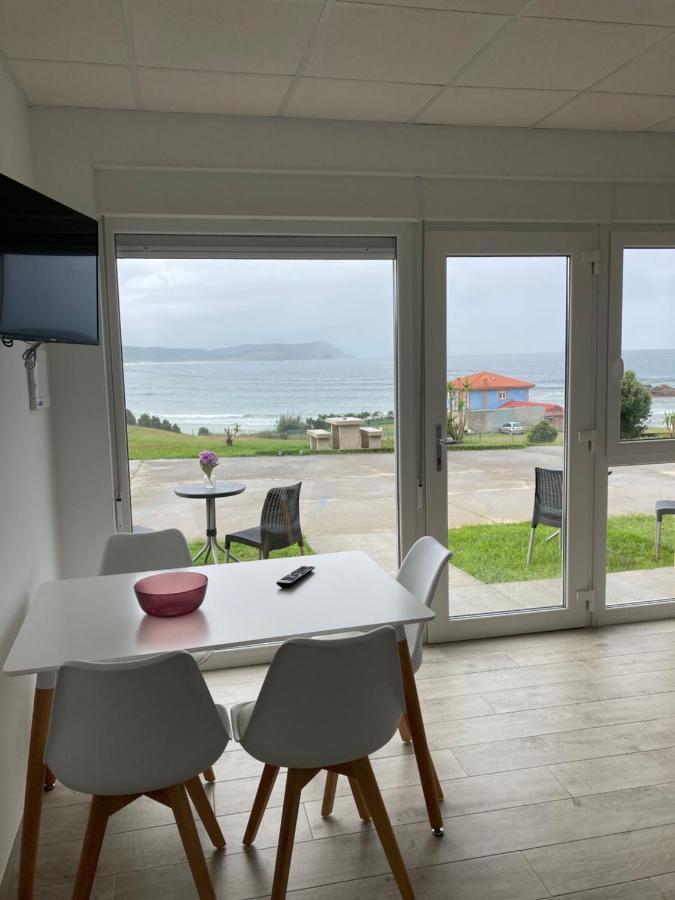 Apartment Playa De