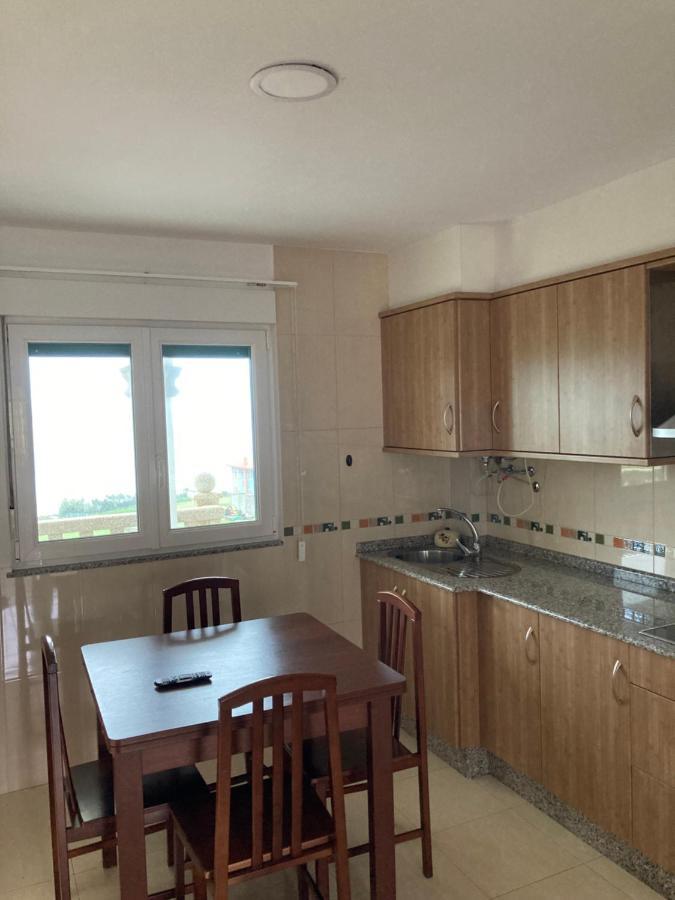 Playa De Apartment Nemina