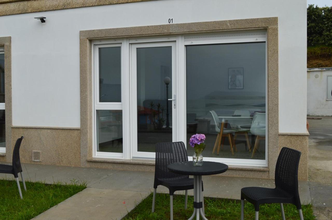 Apartment Playa De *