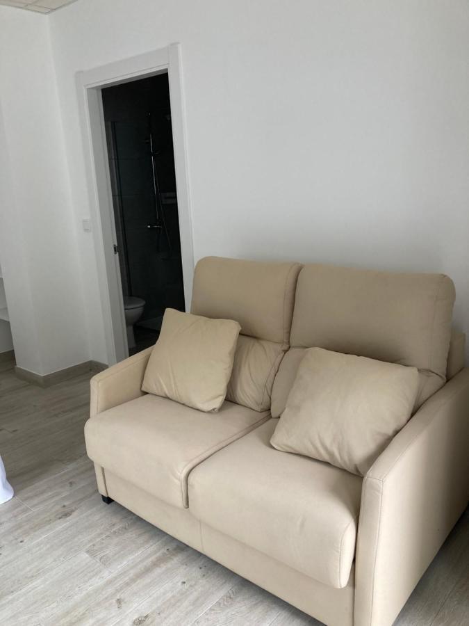Playa De Apartment