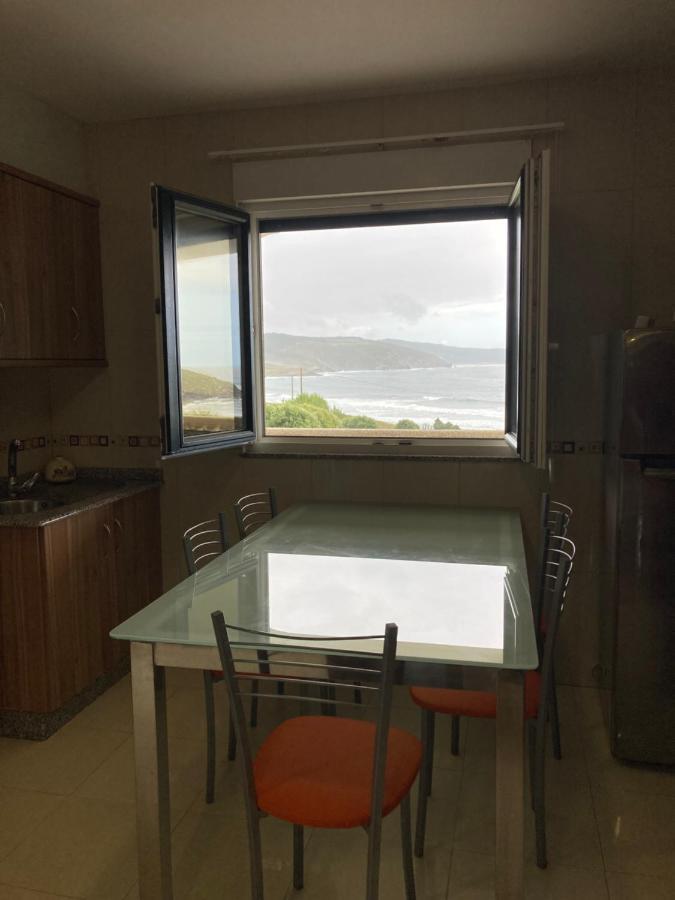 Apartment Playa De