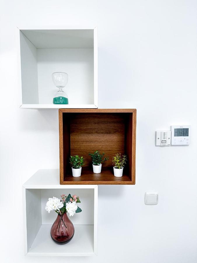 Apartamento Playa Sun