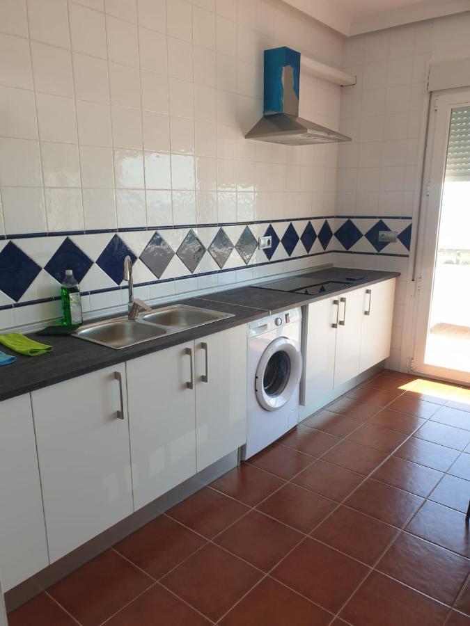 La Calilla Holiday home Cabo De Gata