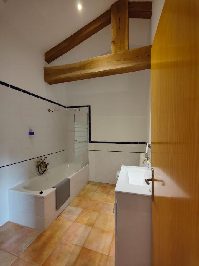 Country house Casa Da Queira Ares
