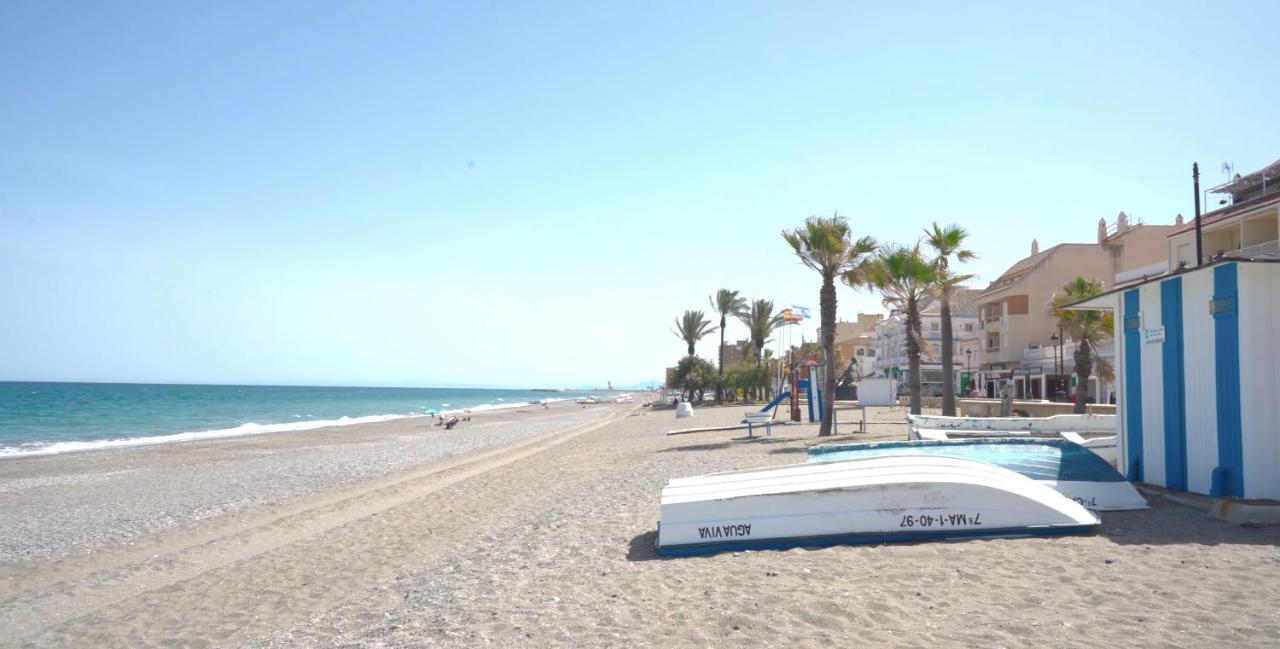 Playa Sun *