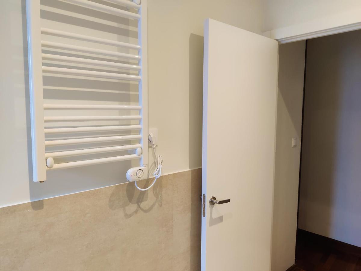 Apartment Piso Ayuntamiento *