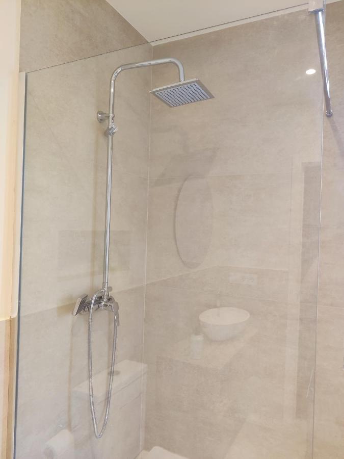 Apartment Piso Ayuntamiento *