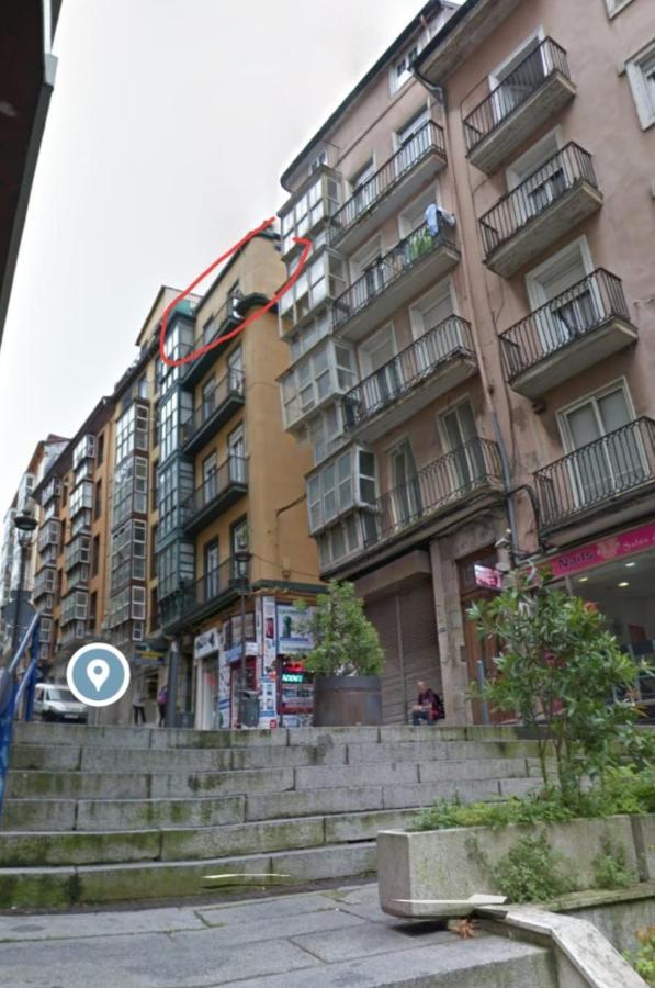 Piso Ayuntamiento *
