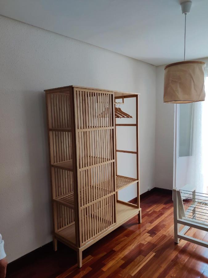 Apartment Piso Ayuntamiento *