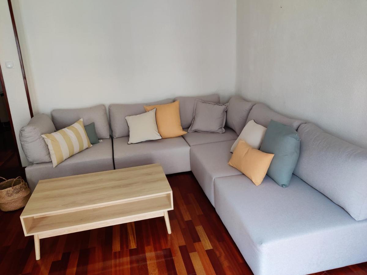 Piso Ayuntamiento Apartment *