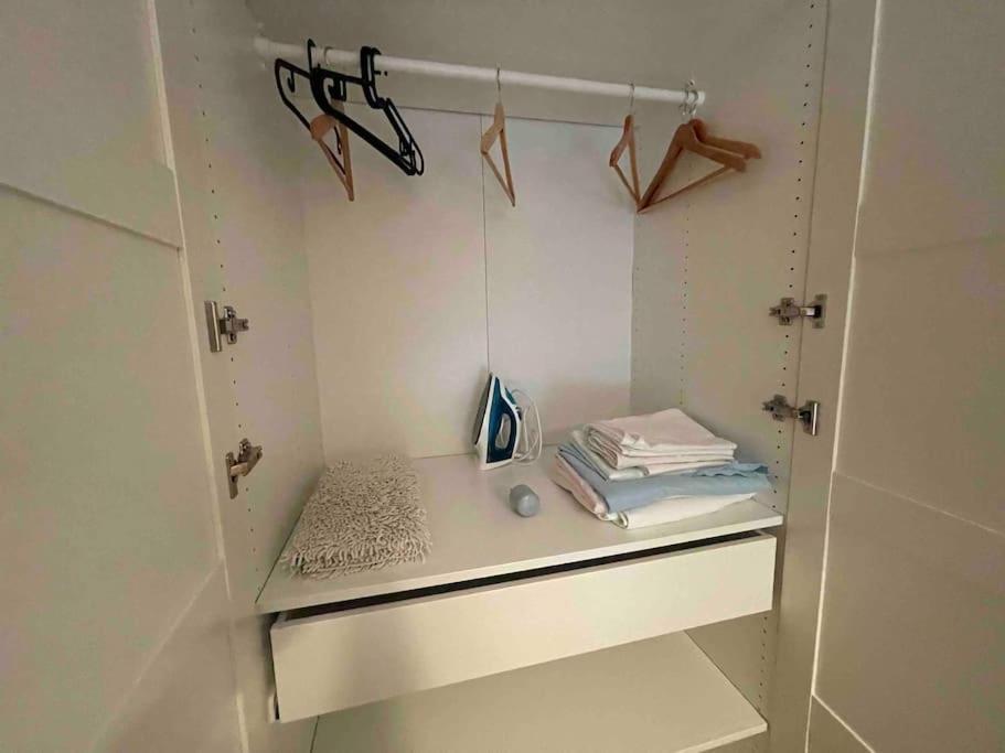 Origen Santona, Apartamento Centrico Hasta 4 Plazas Y Facil Aparcar, Opcional Garaje *