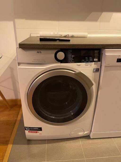 Origen Santona, Apartamento Centrico Hasta 4 Plazas Y Facil Aparcar, Opcional Garaje Apartamento *
