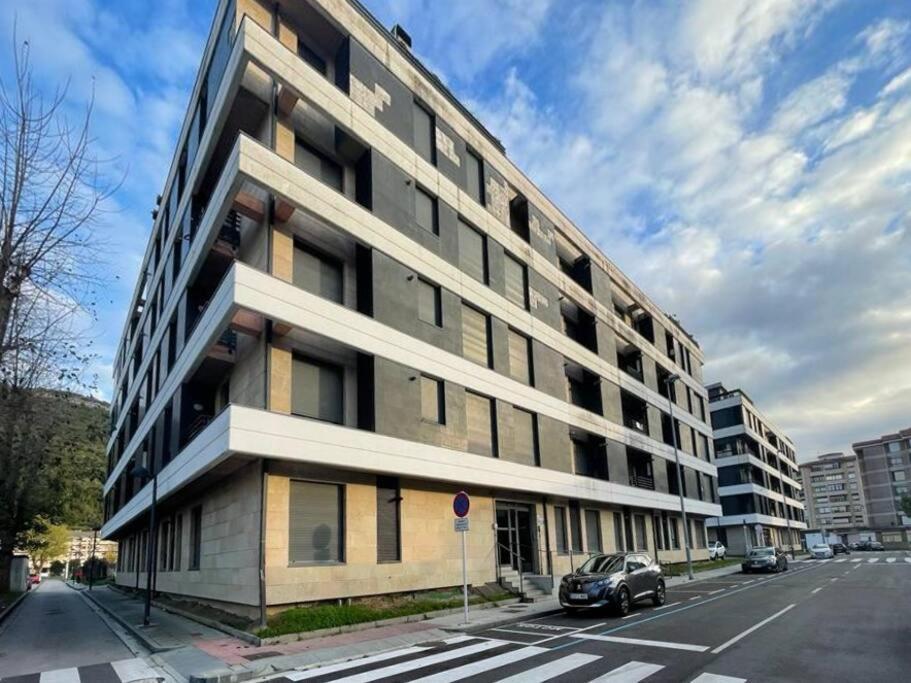 Apartamento Origen Santona, Apartamento Centrico Hasta 4 Plazas Y Facil Aparcar, Opcional Garaje