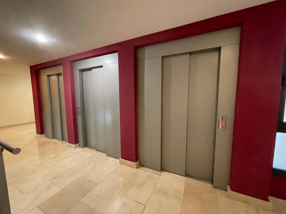 Origen Santona, Apartamento Centrico Hasta 4 Plazas Y Facil Aparcar, Opcional Garaje Apartamento