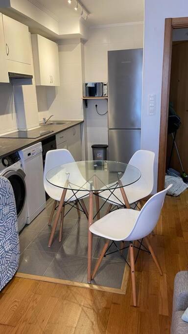 Origen Santona, Apartamento Centrico Hasta 4 Plazas Y Facil Aparcar, Opcional Garaje