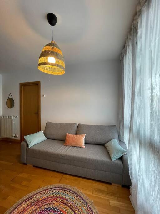 Origen Santona, Apartamento Centrico Hasta 4 Plazas Y Facil Aparcar, Opcional Garaje Apartamento *