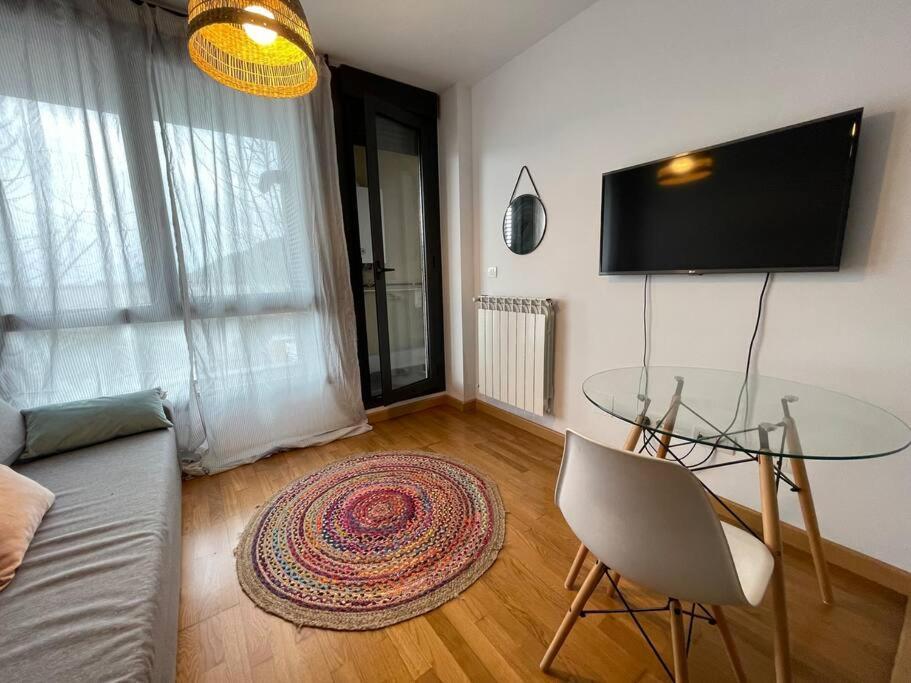 Origen Santona, Apartamento Centrico Hasta 4 Plazas Y Facil Aparcar, Opcional Garaje Apartamento *