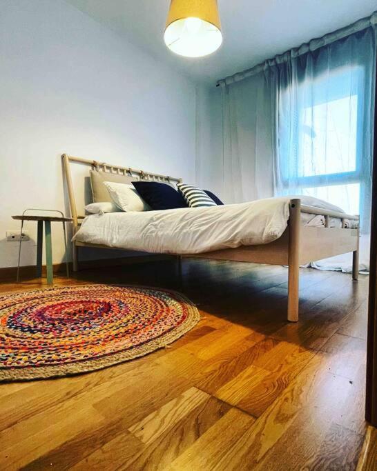 Origen Santona, Apartamento Centrico Hasta 4 Plazas Y Facil Aparcar, Opcional Garaje Santoña