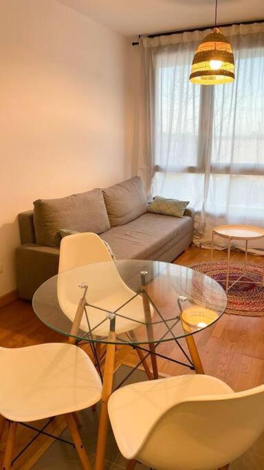 Origen Santona, Apartamento Centrico Hasta 4 Plazas Y Facil Aparcar, Opcional Garaje Santoña