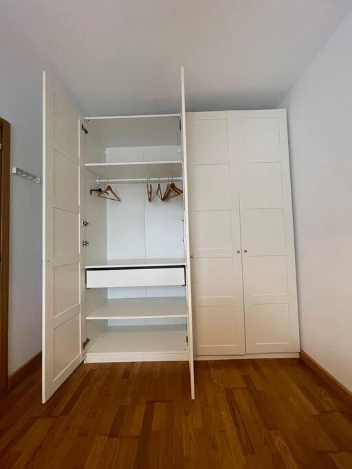 Origen Santona, Apartamento Centrico Hasta 4 Plazas Y Facil Aparcar, Opcional Garaje Apartamento *