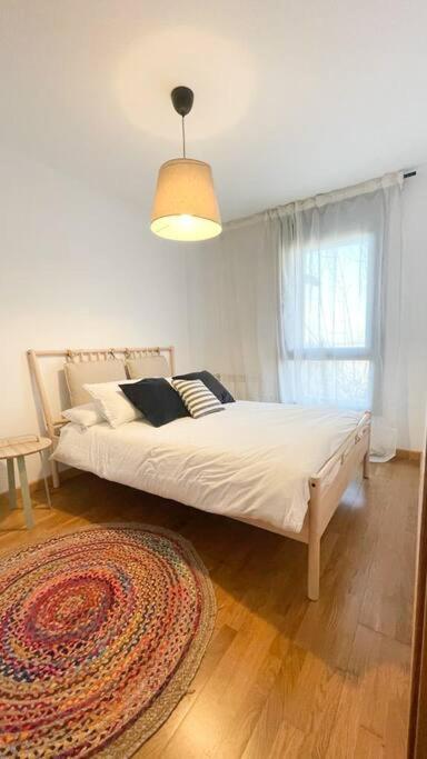Apartamento Origen Santona, Apartamento Centrico Hasta 4 Plazas Y Facil Aparcar, Opcional Garaje Santoña