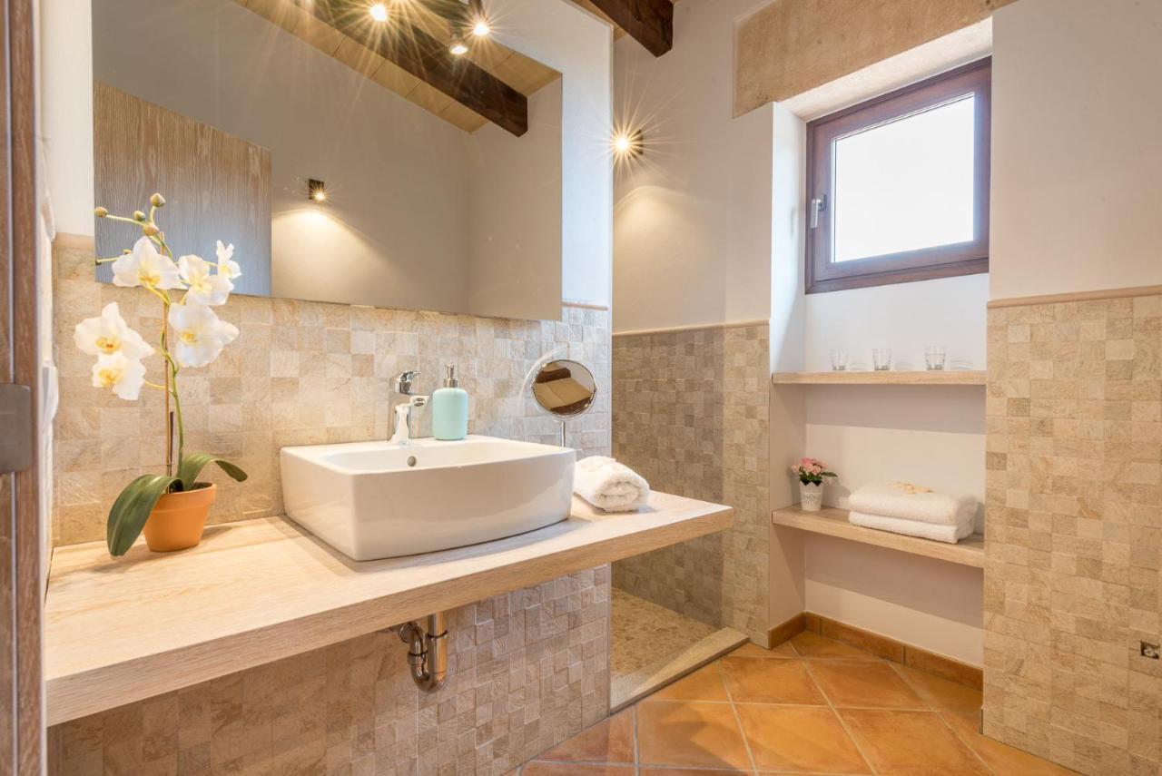 Holiday home Son Rossinyol Campos (Mallorca)