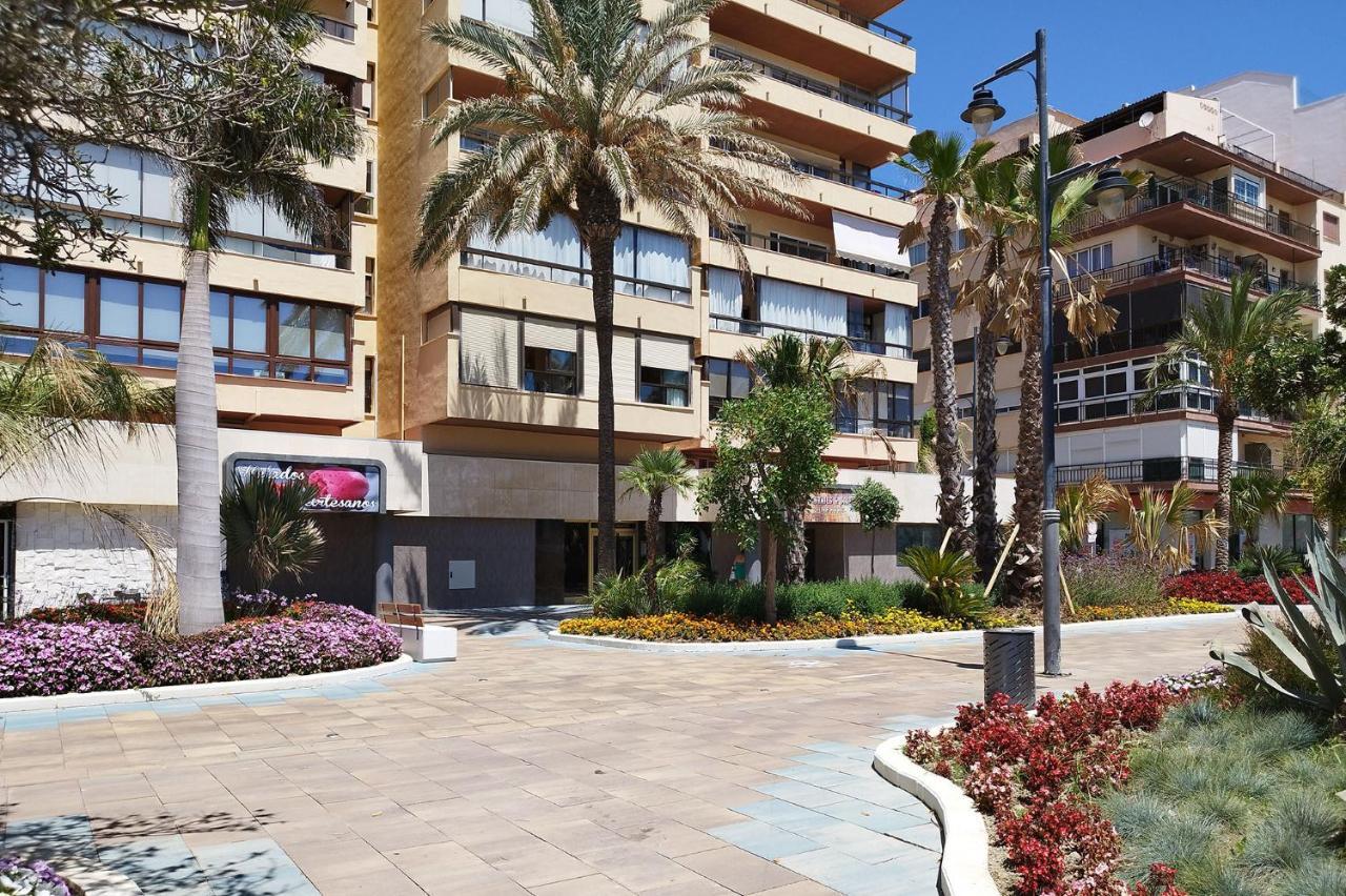 Reales Estepona