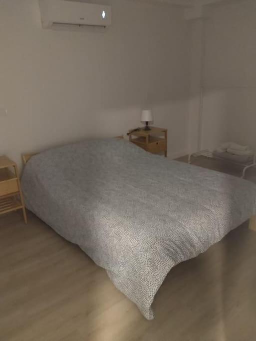 Apartment Piso Exclusivo En Centro *