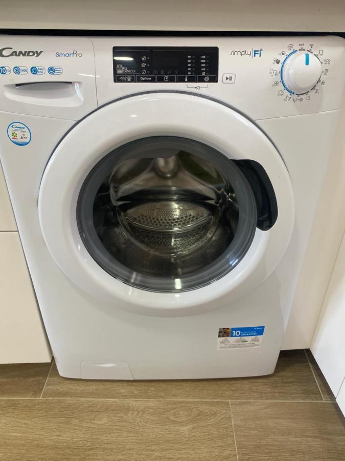 Apartamento Etxie La Casa Taraska