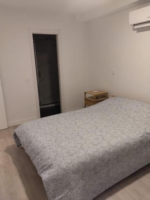 Piso Exclusivo En Centro Apartment Getafe