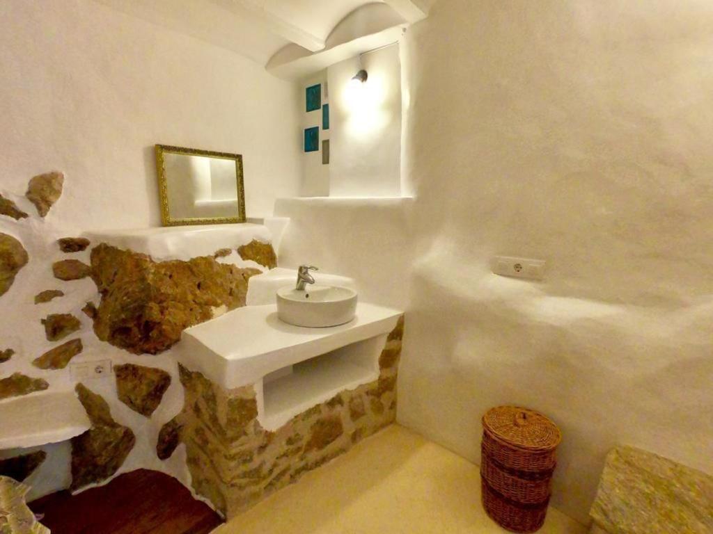 La Muga Apartamento