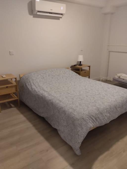 Piso Exclusivo En Centro