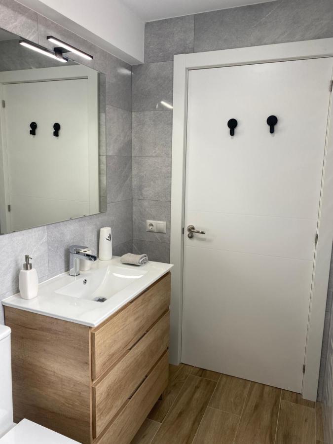 Apartamento Etxie La Casa Taraska