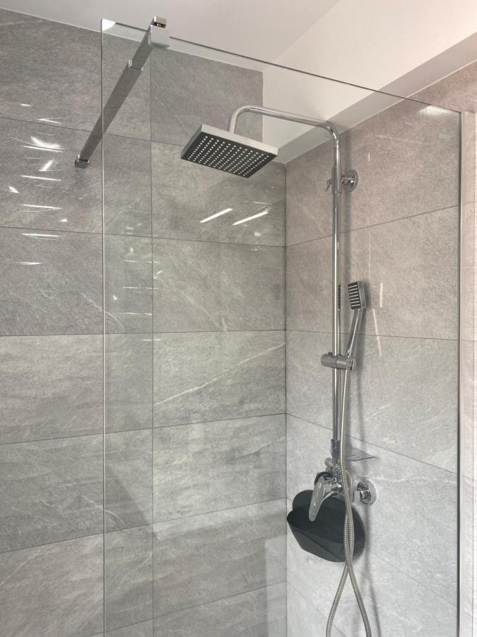 Apartamento Etxie La Casa Taraska *