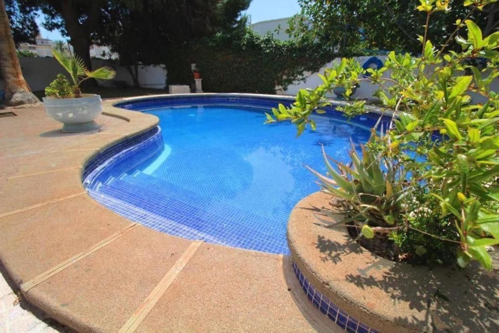 En Aguadulce Apartment Aguadulce (Almeria)