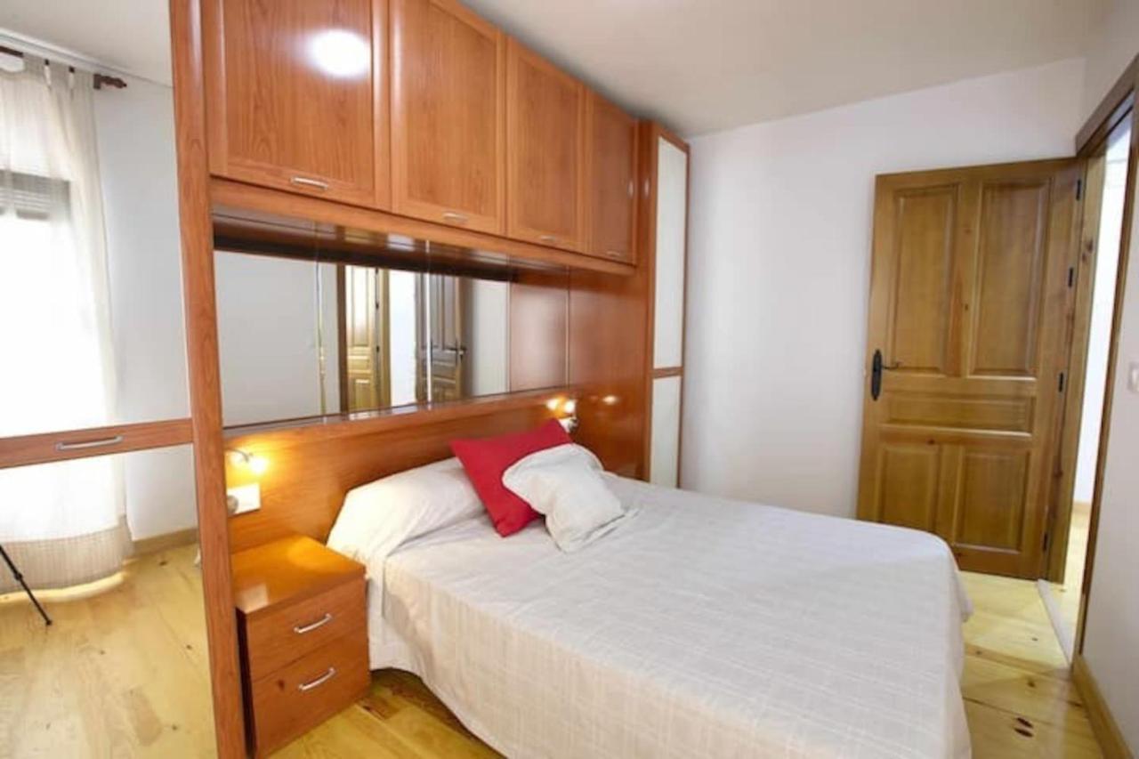 Apartamento Centrico Cuenca (Castilla-La Mancha)