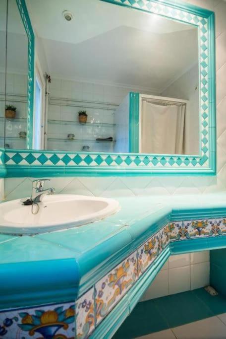 Apartment En Aguadulce Aguadulce (Almeria)
