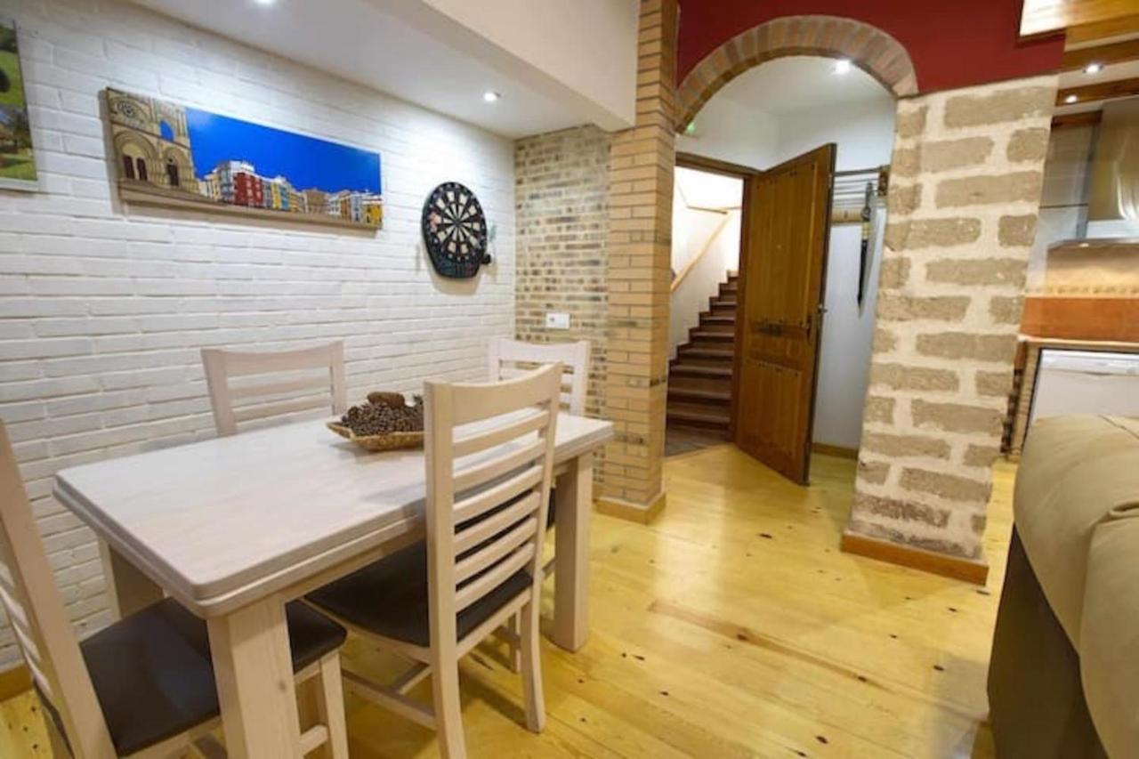 Centrico Apartamento Cuenca (Castilla-La Mancha)