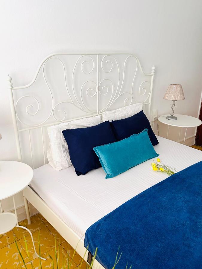 La Caracola Apartamento