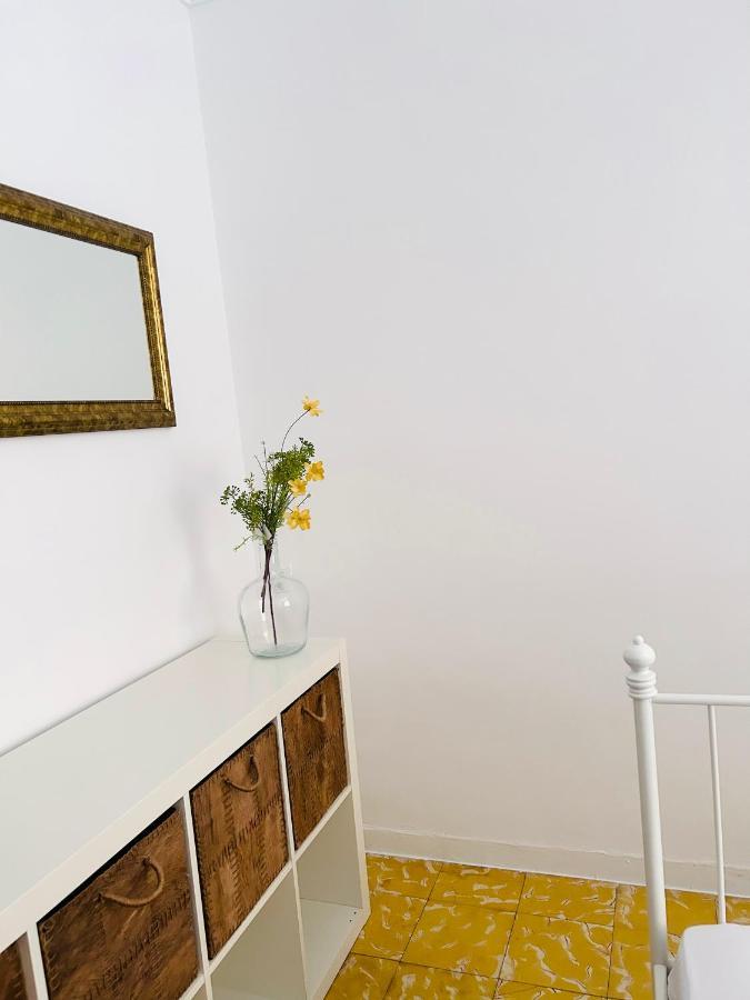 La Caracola Apartamento Benicarló