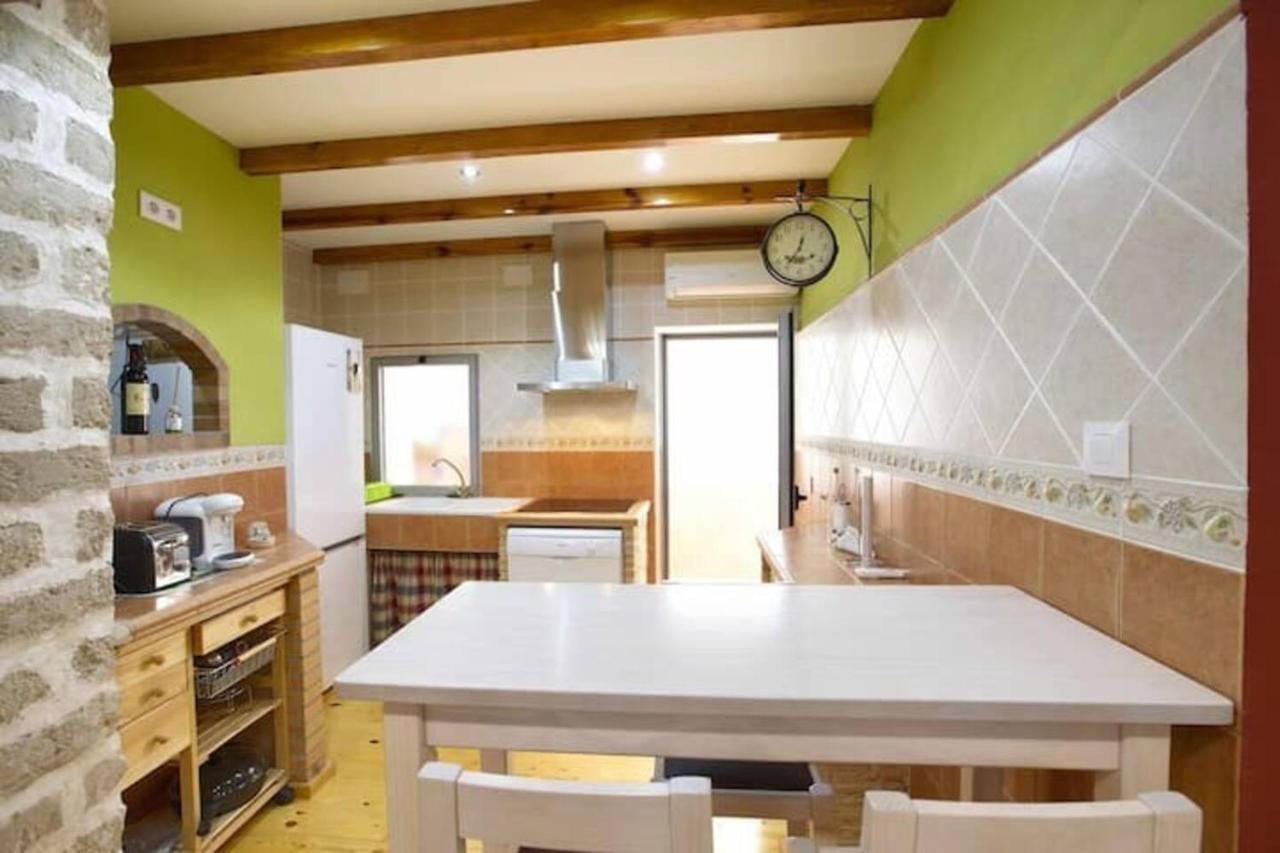Centrico Apartamento