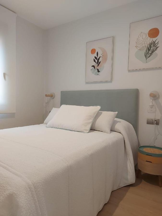Apartment Confort