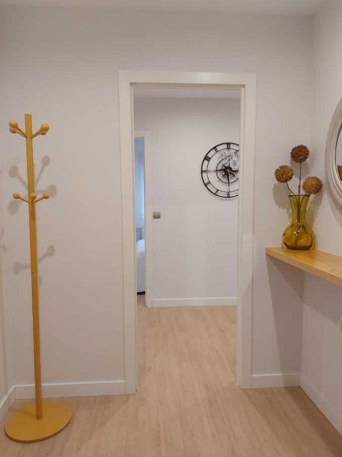 Apartment Confort *